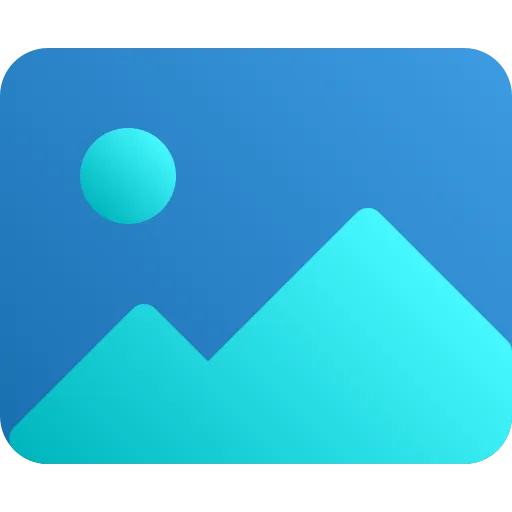 В Америке исчезнет один из самых русских клубов? История и будущее «Коламбус Блю Джекетс»