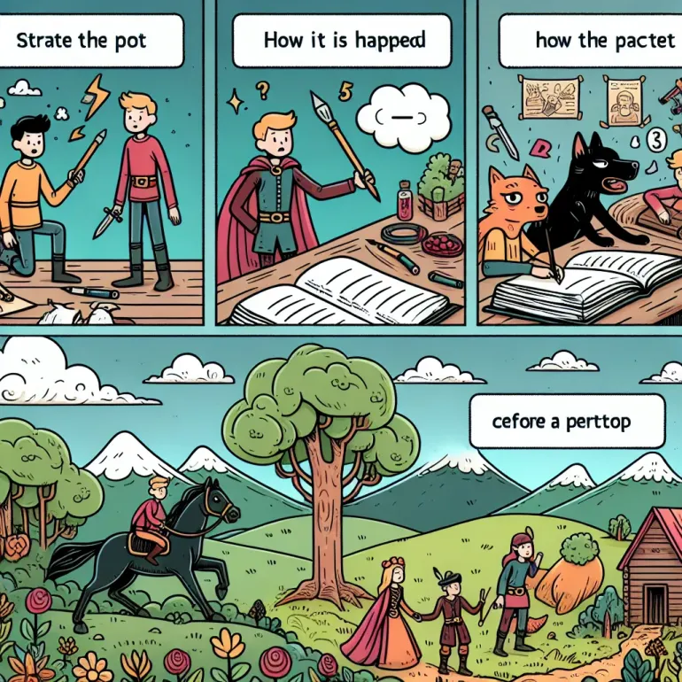 Ключ к успеху в спорте: Как KDK может изменить вашу игру