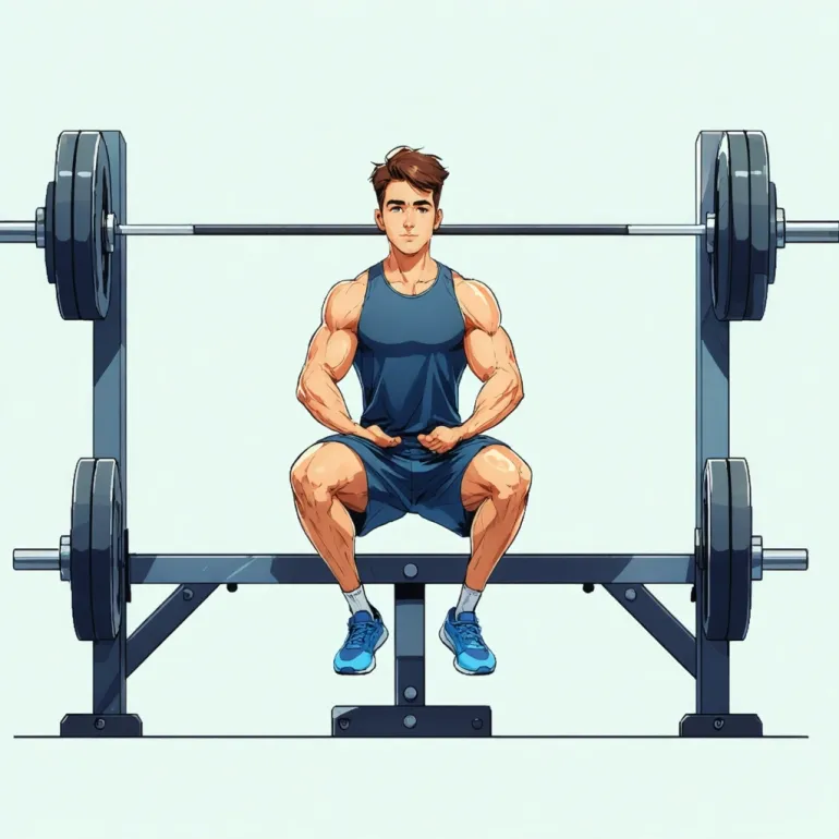 Что такое спорт для низкорослых? Подробный обзор и практические советы