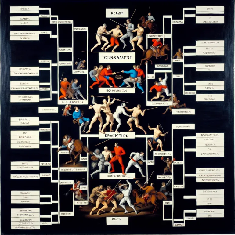 Гояс Турнирная Таблица: Анализ и Инсайты